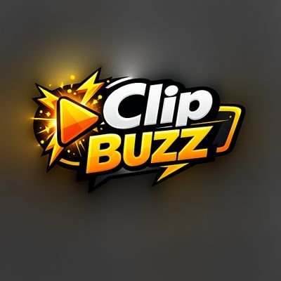 Broke_Internet's profile picture
