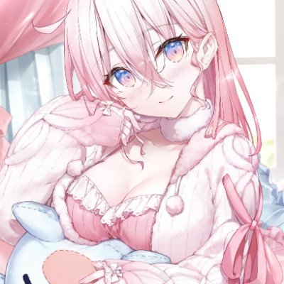 龍ヶ浜ゅぇ🪸's profile picture