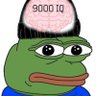 KekBaggie's profile picture