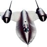 SpeedbirdFive 的头像