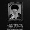 عراقي حشدي's profile picture