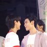 Dao✨| DWY & TTH eraa🎸's profile picture