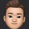 Profilbild von TC
