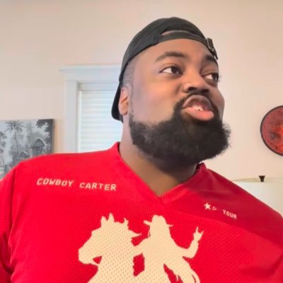 Corner2016's profile picture