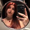 luzbelito profil fotoğrafı