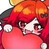 Profilbild von Viola ♥ Shapeshifting Fox Vtuber