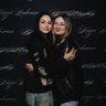 nicole | met maggie 𑣿 profil fotoğrafı