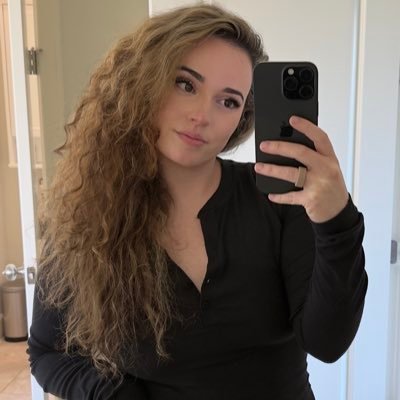 Athena's profile picture