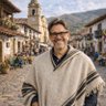 Richar Andrés profil fotoğrafı