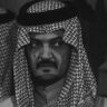 Фото профиля نيّاف 🐐 .