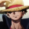 Mic's profile picture