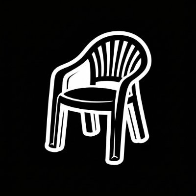 deskmatis's profile picture