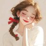 Profilbild von 番茄鸡蛋互fo