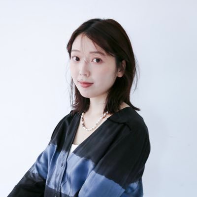三宅香帆's profile picture