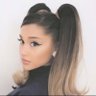 𝐍𝐞𝐩𝐭𝐮𝐧𝐞 𝐈𝐗 du 72 ✟ profil fotoğrafı