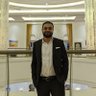 Saqib's profile picture