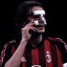 Quiensabe's profile picture