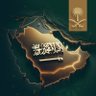 Profilbild von Wahb Ahmad Alsalahi