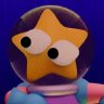 junehorizonz's profile picture