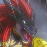 FlameLeo arts (coms closed)'s profile picture