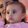 melenavie profil fotoğrafı