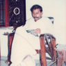 suresh cs's profile picture