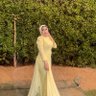 Фото профиля Alaa Salem