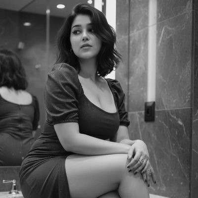 Rupsy Saini's profile picture