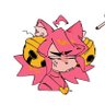 ★ MarieRoxx ★ 的头像