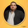 Hossam ElHendy profil fotoğrafı