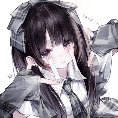 Elena's profile picture