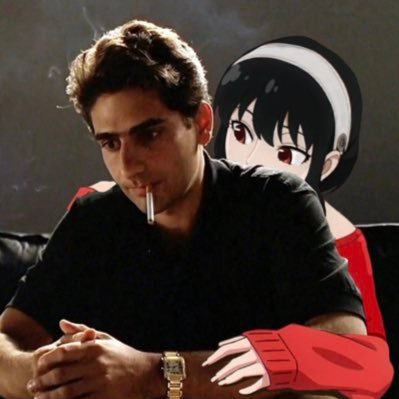 Dimitri's profile picture