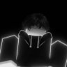 Profilbild von TVBloxArtist