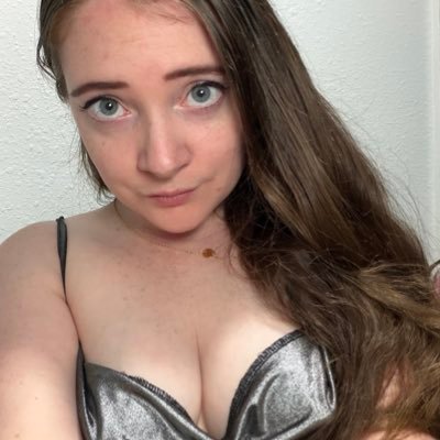 Renny Winter's profile picture