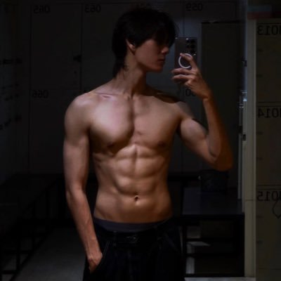 imina_nashy's profile picture