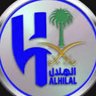 Profilbild von محمد النافل🇸🇦