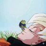 Profilbild von Sunny Groyper