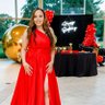 Dr. Amina James 的头像