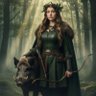 Profilbild von Persephone