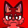 ♦️CrimsonVRC♦️ 的头像
