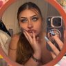 Kaylee😋 的头像