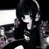 Stranger.Serenities's profile picture