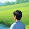Фото профиля Life After ASI