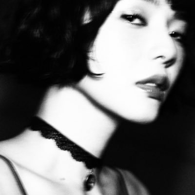 Eimi_xxx24's profile picture