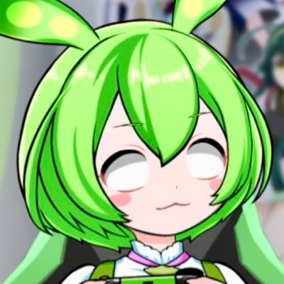 suitouyoo's profile picture
