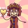 Profilbild von 💛 The Positive Pillarian 💛