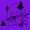 Profilbild von teeth gatherer (comms open!!)
