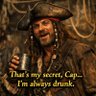 Фото профиля American 🇺🇸🕵🏾♂️