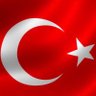 Fatih2023⚡ 的头像