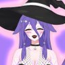 UbeTheSeaWitch's profile picture